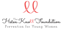 Helen Knoll Foundation