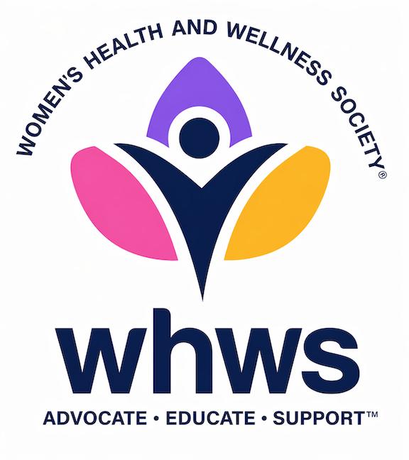 Women’s Health and Wellness Society
