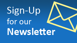 Join our newsletter