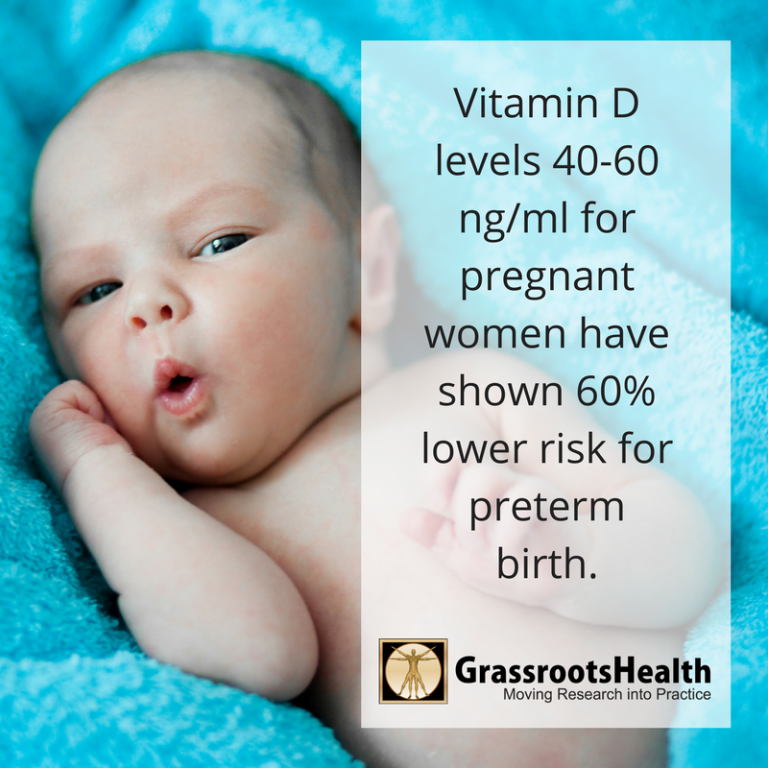 Image symbolizing vitamin D support for pregnancy and early childhood.