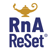 RnA ReSet