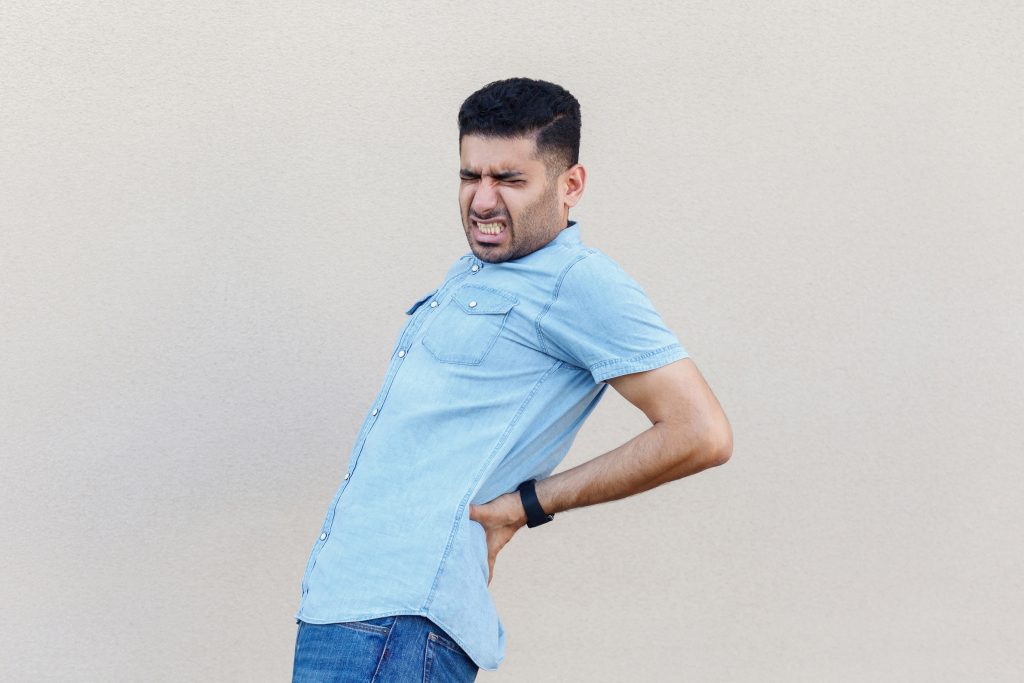 The Vitamin D and Kidney Stones Myth GrassrootsHealth