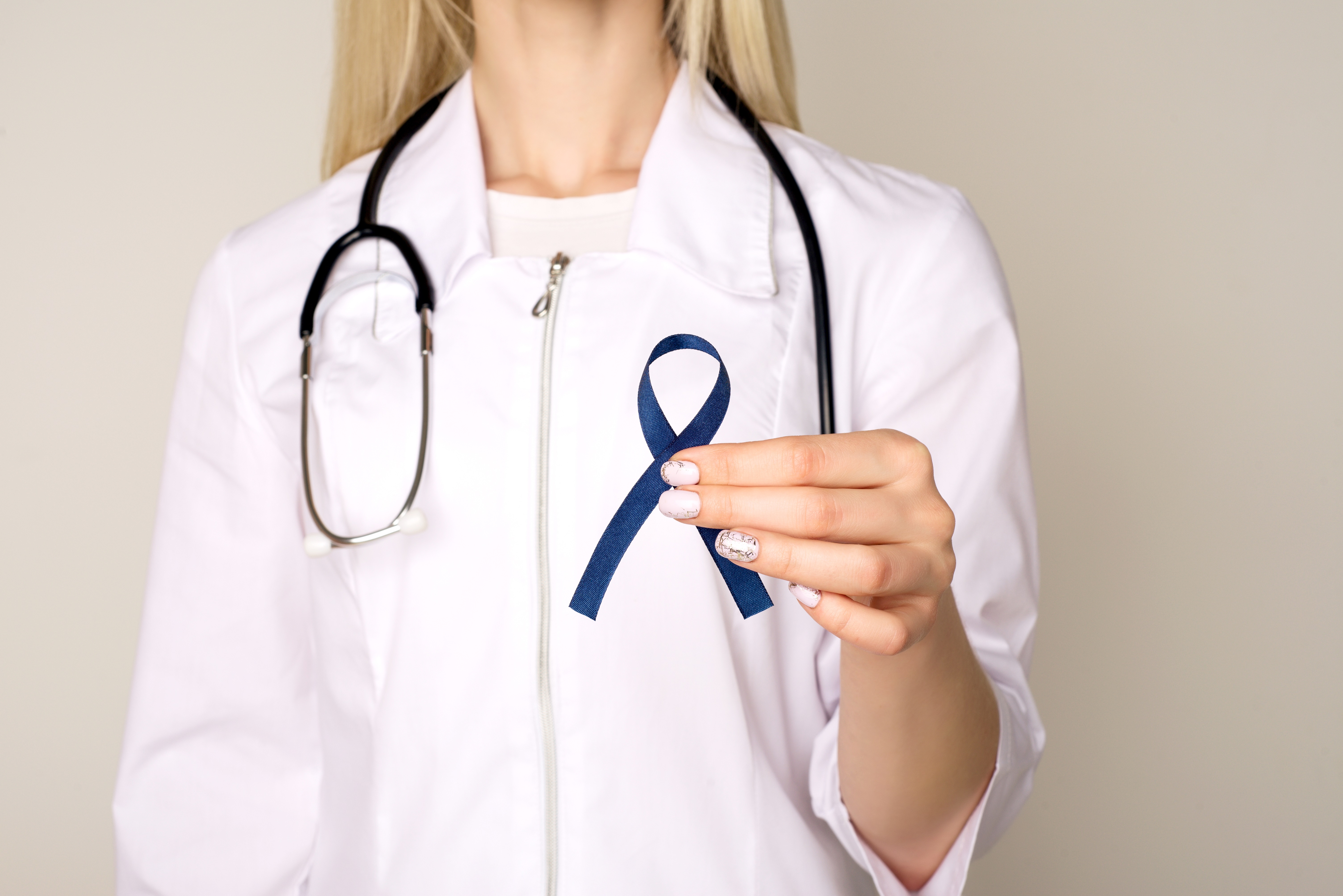 Colorectal Cancer Survival Rates and Outcomes Improved with Vitamin D Supplementation - GrassrootsHealth Colorectal Cancer Survival Rates and Outcomes Improved with Vitamin D Supplementation - GrassrootsHealth