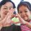 Magnesium Intake Linked to Decreased Breast Cancer Risk