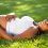 How Big a Difference Could Vitamin D Alone Make? Items to Share for Black Maternal Health Week