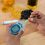 Magnesium Status May Be a Predictor of Type 2 Diabetes