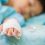 Study Shows Vitamin D Improved Survival Rates: World Lymphoma Awareness Day is Today