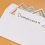 Donations to Help Fight Vitamin D Misinformation