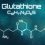 How Keeping Glutathione Levels Up Can Benefit Your Health & Your Vitamin D Status