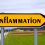 Co-Supplementing with Vitamin D & Omega-3s: Is there a reason to take both?