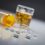 Relationships between Drug and Alcohol Use & Nutrient Status