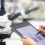 Importance of Measuring Your Essential and Toxic Element Levels