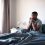 How Sunlight Exposure Affects Immune Health and Viral Spread
