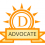 Overcoming Barriers that Prevent the Translation of Vitamin D Research into Practice