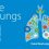 How Vitamin D Benefits the Lungs – Love Your Lungs Week