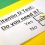 More Project Results – Over 60% Below 20 ng/ml for Vitamin D