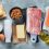 Should You be Decreasing Your Omega-6 Intake while also Increasing Omega-3s?  PLUS Sale Ends Sunday