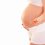 Improving Omega-3 Fatty Acid Levels in Pregnancy & Breastfeeding to Improve Infant Immunity