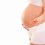 Improving Omega-3 Fatty Acid Levels in Pregnancy & Breastfeeding to Improve Infant Immunity