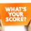 Take the Quiz to See if You Are at Risk for Low Vitamin D, and Save 15% to Test Your Level