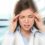 Can Migraines Improve with Magnesium, Vitamin D and Omega-3s?