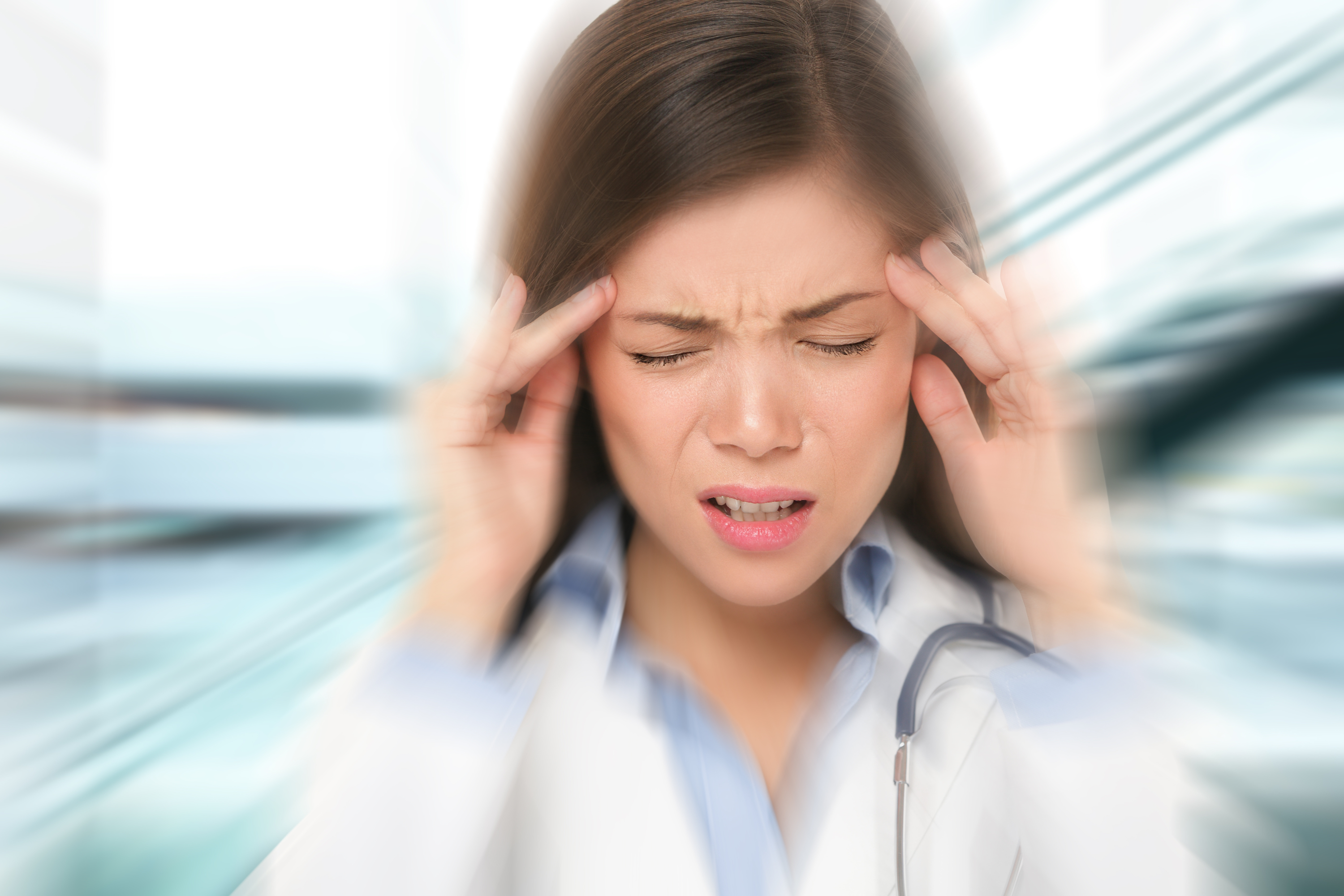Фактор беспокойства. ВСД. Головная боль и головокружение. Вегето-сосудистая дистония что это. Стресс головная боль.
