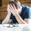 Does Magnesium Affect Our Mental-Emotional and Cognitive Health?
