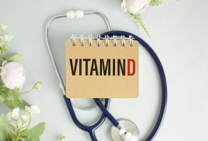 Vitamin D