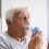 Vitamin D Improves Lung Function Among COPD Patients