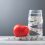 Less than 1 in 14 US Adults Have Optimal Cardiometabolic Health – Research Shows These Nutrients Can Help