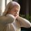 New RCT Results Demonstrate Improved Fibromyalgia Pain and Symptoms