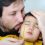 78% Reduced Risk of Respiratory Infections with Higher Vitamin D Levels