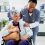 Cancer Control with Nutrients and Lifestyle Factors