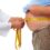 Vitamin D and Magnesium in the Prevention of Metabolic Syndrome and Type 2 Diabetes