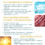Why Calcium, Magnesium, and Vitamin D Balance Matters for Optimal Health