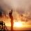The Sun & Autoimmune Disease: Revisiting the Healing Power of Light
