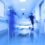 Low Vitamin D Linked to Poorer Survival in Patients with Sepsis