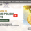 Leading Experts Call for Changes to Vitamin D Policy: Watch the Discussion Now!