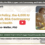Current Vitamin D Recommendations Are Based on a Fundamental Statistical Mistake