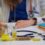Omega-3s: A Key Part of Immune-Modulating Protocols